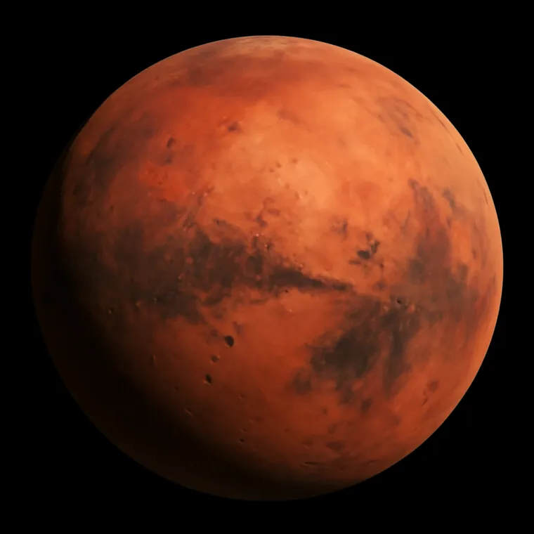 Mars ulazi u Vagu, a ovim znakovima donosi borbe: Odnosi će biti narušeni, pritisci sa svih strana