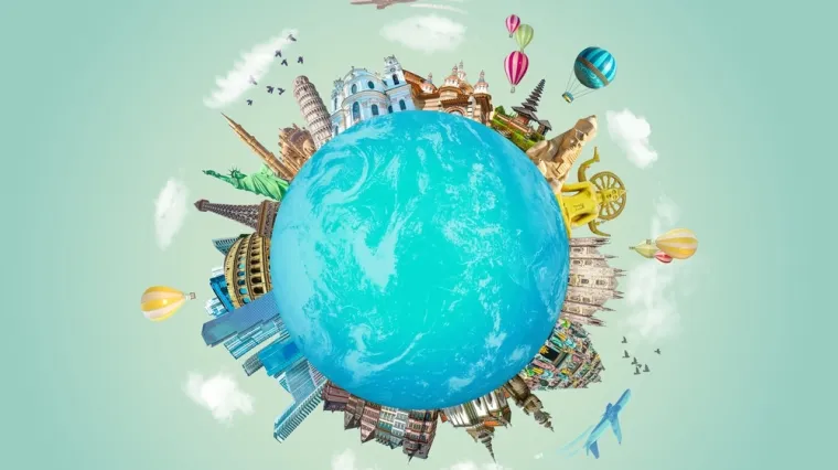 [KVIZ] Znate li odgovore na ova opća pitanja?