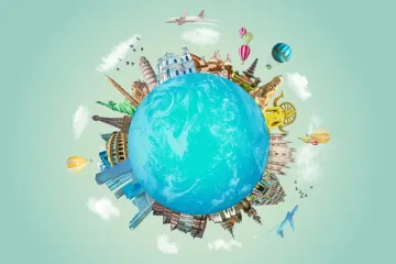 [KVIZ] Znate li odgovore na ova opća pitanja?