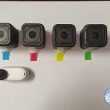 Nijemac podvodnom kamerom snimao nagu djecu u kampu