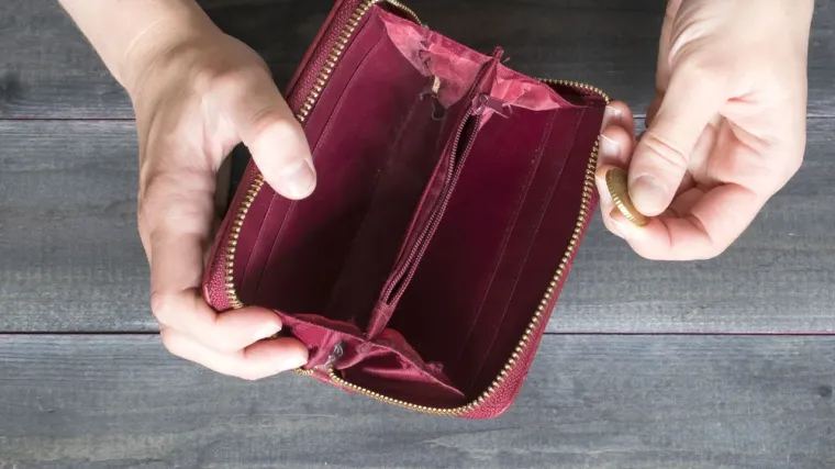 Eto, Hrvati nisu lagali: Poskupljenje ubrzalo, inflacija među najvišima u eurozoni!