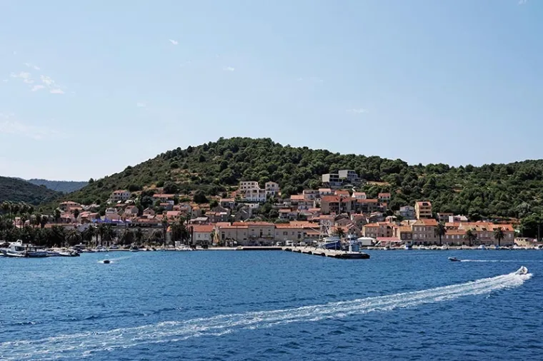 Novi trend putovanja Jadranom – plutajući hoteli koji nude doživljaje za pamćenje