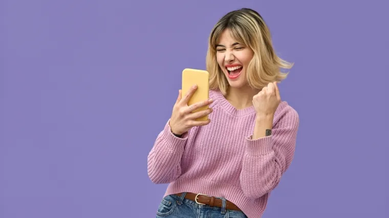 [KVIZ] Znate li odgovore na pitanja iz popularnih TV emisija?