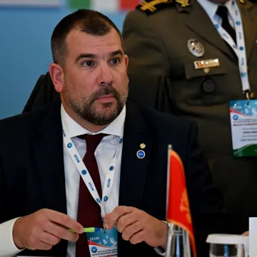 Crnogorski predstavnici ne dolaze na obljetnicu operacije Oluja: Kako je kulminirala situacija?