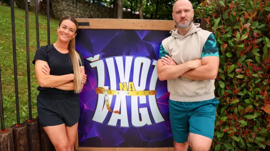 'Život na vagi' u srcu Zagorja, među bregima koji oblikuju karakter