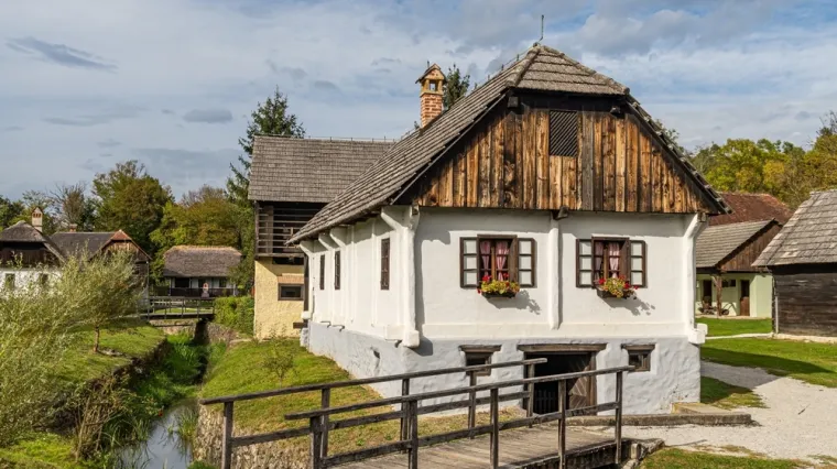 [KVIZ] Samo pravi Zagorci će imati sve točno