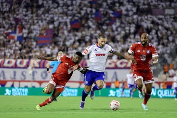 Hajduk na vrhu Europe: Evo po čemu su Bijeli bili bolji od svih na utakmici protiv Zire