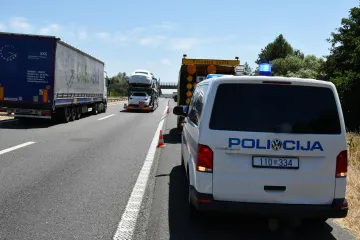 Poginuli suvozač i žena, auto smrskan do neprepoznatljivosti: 'Izvukli smo im tijela'