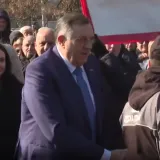 Nova pravno-politička kriza u BiH, reagirala i Europa: Koji je sljedeći potez Milorada Dodika?