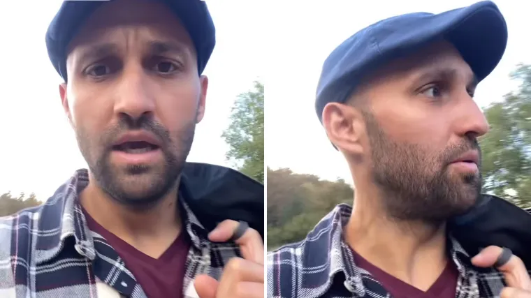 'Farma' dobiva novog mentora? Marinko objavio: 'Na&scaron;li su prikladnijeg. Vi&scaron;e me nećete gledati'