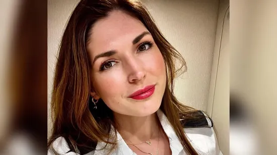 Silvija iz 'Braka na prvu' o čarima posla na kojem je spavanje luksuz: 'Radim po 16 sati'