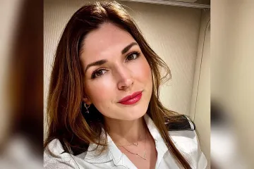 Silvija iz 'Braka na prvu' o čarima posla na kojem je spavanje luksuz: 'Radim po 16 sati'