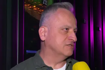 Institut Ruđer Bošković pretrpio hakerski napad: 'Školski primjer kako treba postupiti'