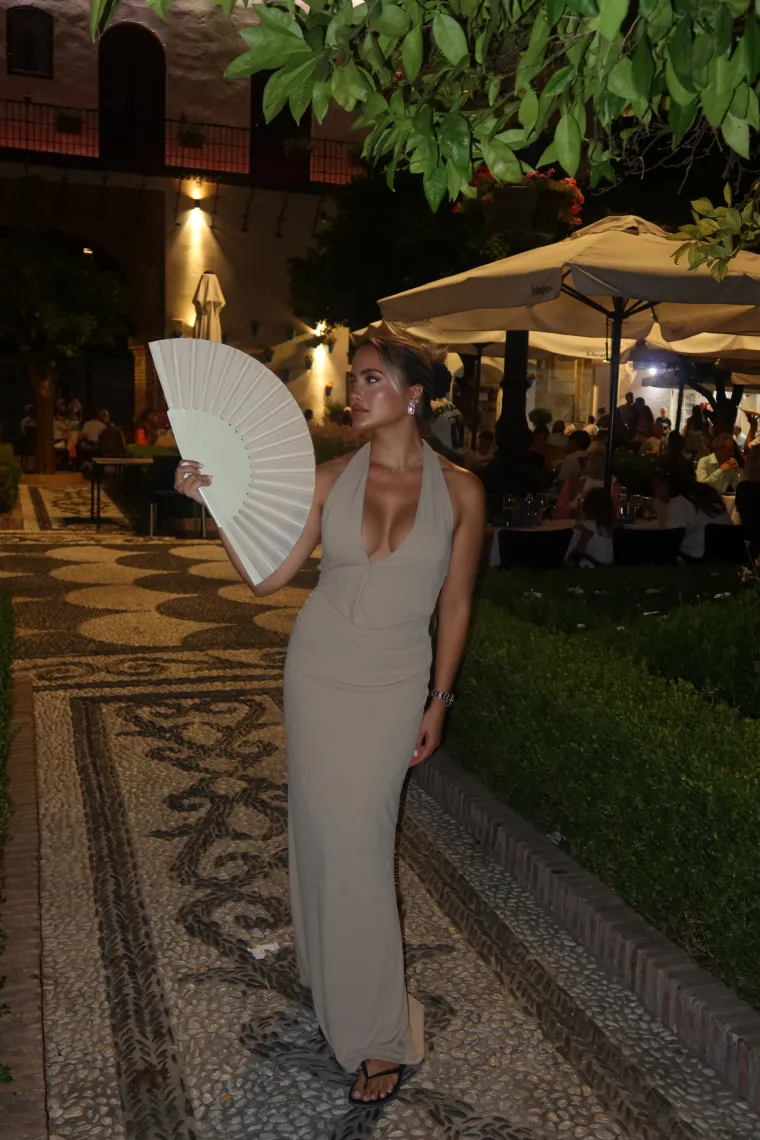 Ovo pitanje bacilo je Meri Goldašić u trans: 'Poput osvajanja Mount Everesta bez kisika'