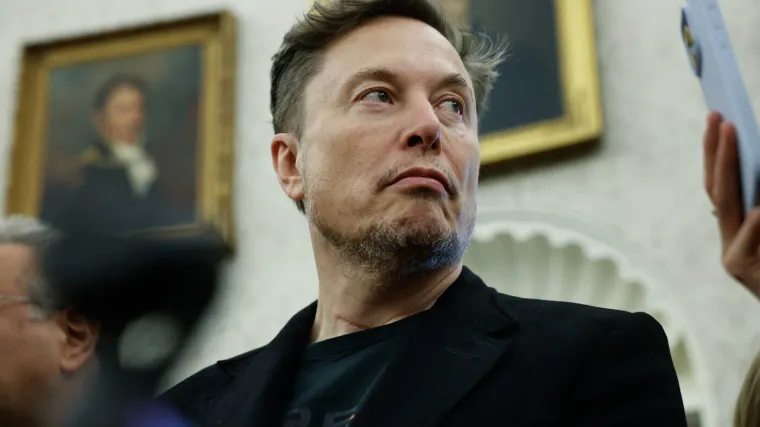 Elon Musk u problemima: Tesla mora platiti milijunsku odštetu zbog nesreće s autopilotom