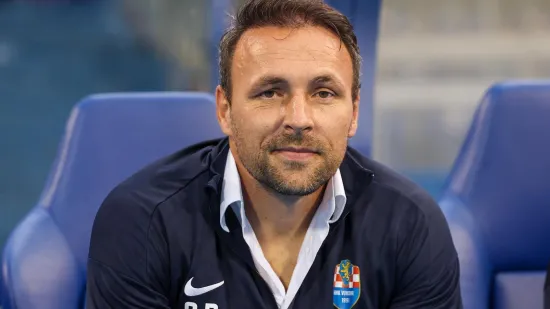 Vukovarov povratak nije prošao kako su se nadali: Schildenfeld nakon poraza progovorio