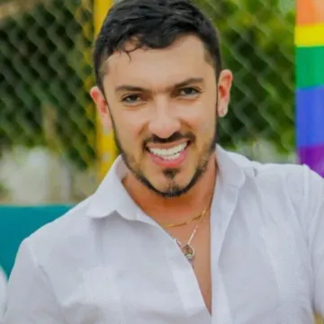 Šokantan potez: Bivši porno glumac preuzima ministarsku funkciju zaduženu za ravnopravnost