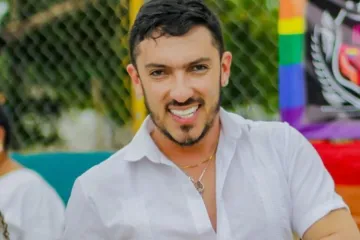Šokantan potez: Bivši porno glumac preuzima ministarsku funkciju zaduženu za ravnopravnost