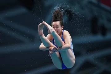 Dominacija na dasci i iznenađenje s medaljom: Pogledajte tko je ponovno zasjao na vrhu