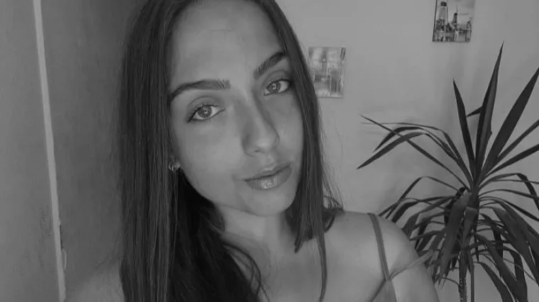 Tragična smrt mlade odbojkašice potresla Italiju!