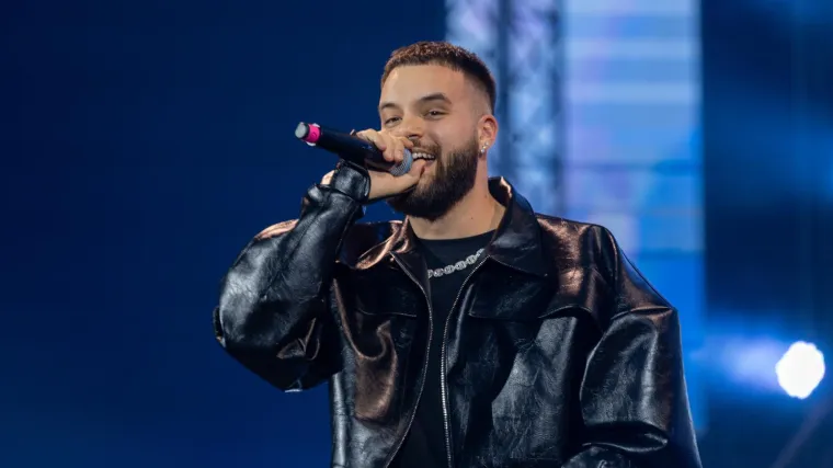 Nuccijev koncert u Hrvatskoj na dan Oluje izazvao lavinu reakcija u Srbiji: 'Sram te bilo'