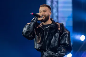 Nuccijev koncert u Hrvatskoj na dan Oluje izazvao lavinu reakcija u Srbiji: 'Sram te bilo'