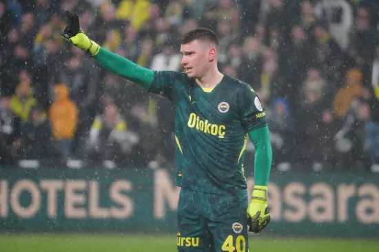 Pojavio se klub koji želi dovesti Livakovića: Evo koliko Fenerbahče traži za Vatrenu 'jedinicu'