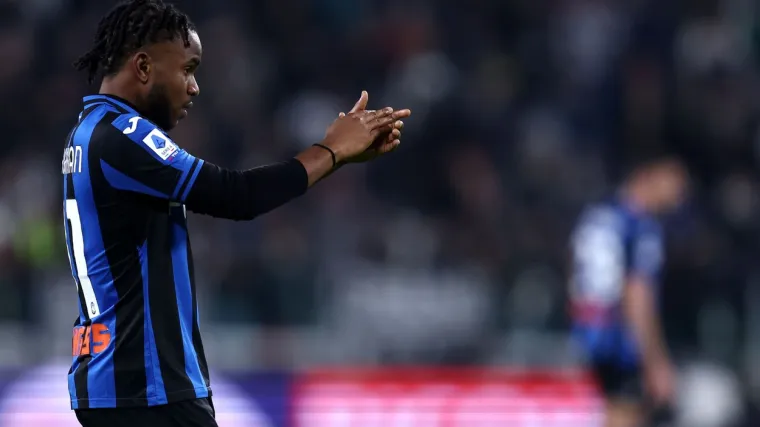 Chelsea odustao od zvijezde Atalante i okreće se velikom promašaju Bluesa