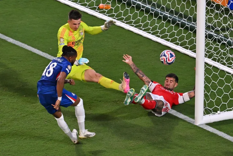 Chelsea odustao od zvijezde Atalante i okreće se velikom promašaju Bluesa