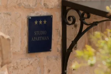 Dok su nam ceste pune, kuće za odmor zjape prazne: Cijene za vile s bazenom rapidno padaju