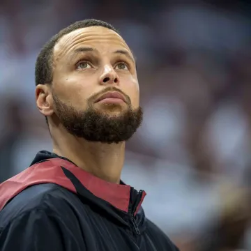 Curry jedini probio granicu od 50 milijuna, a evo koliko će zaraditi Dončić i Jokić