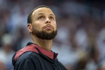 Curry jedini probio granicu od 50 milijuna, a evo koliko će zaraditi Dončić i Jokić