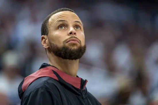 Curry jedini probio granicu od 50 milijuna, a evo koliko će zaraditi Dončić i Jokić