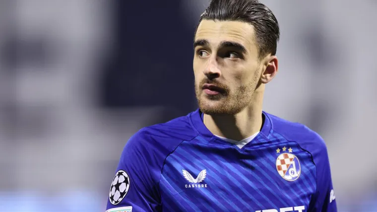 Navijači oduševljeni strijelcima Dinama, ali najviše ističu jednog drugog igrača