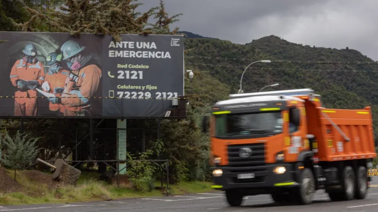 Rudari zatrpani nakon potresa: Pronađeno jedno tijelo, za četvoricu još ima malo nade