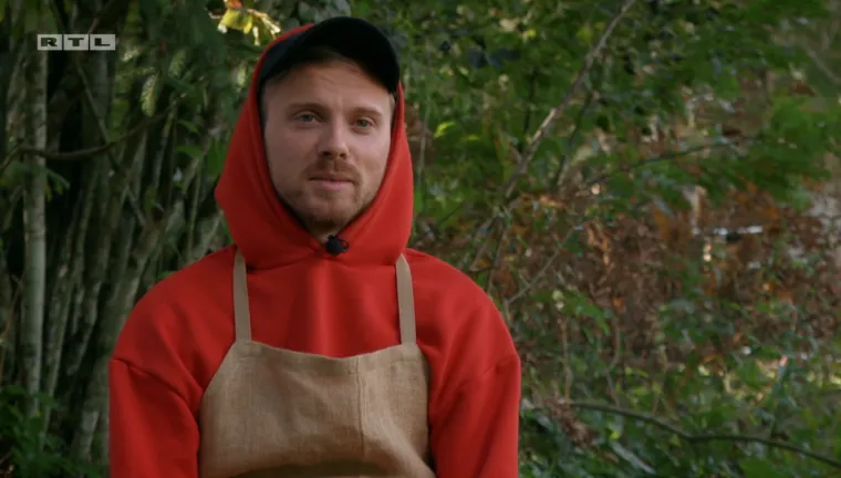 Tko je novi vođa Farme, a tko je raspoložen za sabotaže?