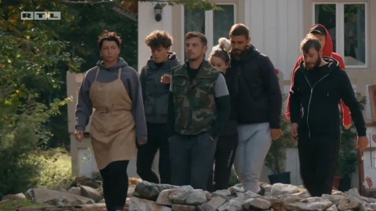 Tko je novi vođa Farme, a tko je raspoložen za sabotaže?