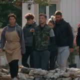 Tko je novi vođa Farme, a tko je raspoložen za sabotaže?