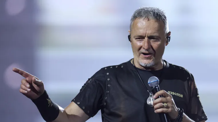 Vrijeme je za novi CRO Demoskop! Je li nešto 'zasjenilo' Thompsonov koncert u Zagrebu?