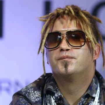 Rasta sinoć uhićen u Makedoniji: Zbog ovoga je 2020. završio iza rešetaka