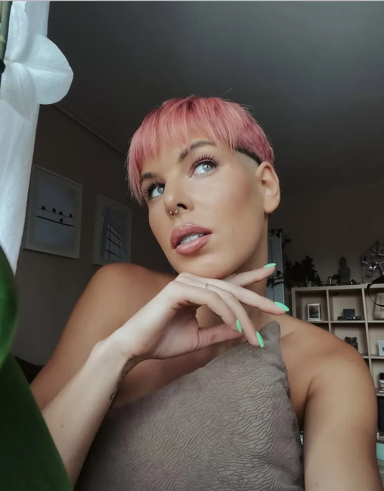 Slomila se pred kamerama: Maida iz 'Gospodina Savršenog' otvorila dušu o velikoj životnoj tragediji