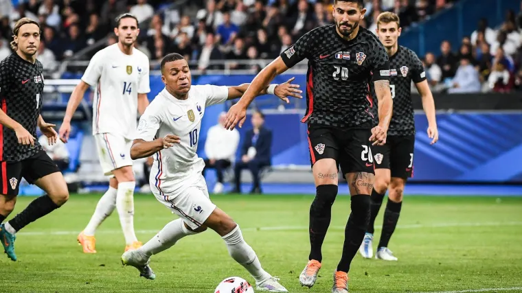 Umjesto u cvit mediterana, odlazi u hladnije krajeve: Erlić ide u Midtjylland