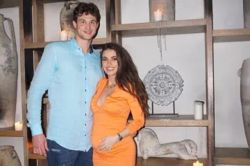 Supruga bivše NBA zvijezde otkrila strašne detalje napada morskog psa: 'Nisu vidjeli ništa slično...'