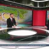 Darko Janjić o akciji Oluja: 'Na Velebitu smo neprijatelja iznenadili s 3100 specijalaca'