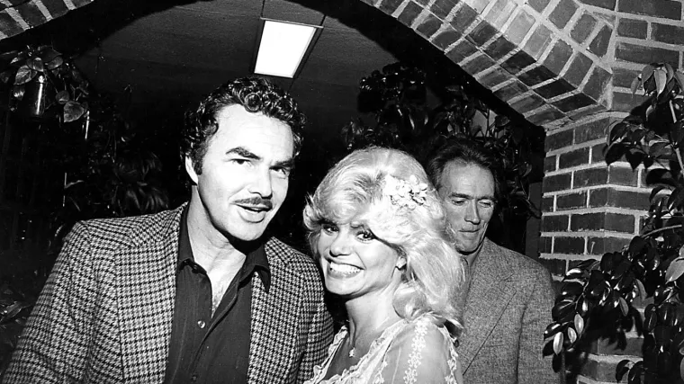 Preminula američka glumica Loni Anderson: Prkosila je seksualnim stereotipima