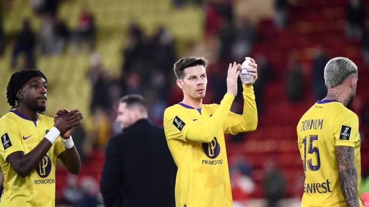 Dinamo dogovorio još jedno pojačanje, ovim kapitalcem uspješni prijelazni rok je završen