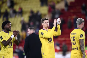 Dinamo dogovorio još jedno pojačanje, ovim kapitalcem uspješni prijelazni rok je završen