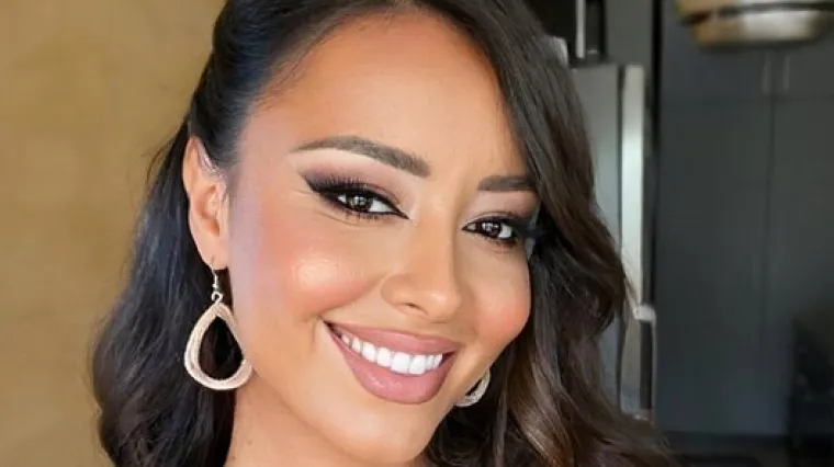 Balkanka i bivša Miss postala prva žena trenerica muške profesionalne košarkaške momčadi