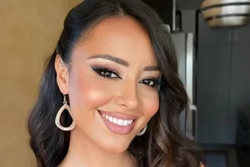 Balkanka i bivša Miss postala prva žena trenerica muške profesionalne košarkaške momčadi