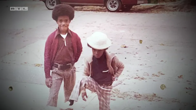 Hoće li Trump pomilovati Diddyja: zajedno su partijali, ali prijateljstvo je ‘puklo’